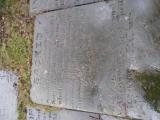 image of grave number 682944